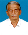 MJF Lion S.Chandrasekeran